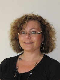 Manuela von Kr�chten